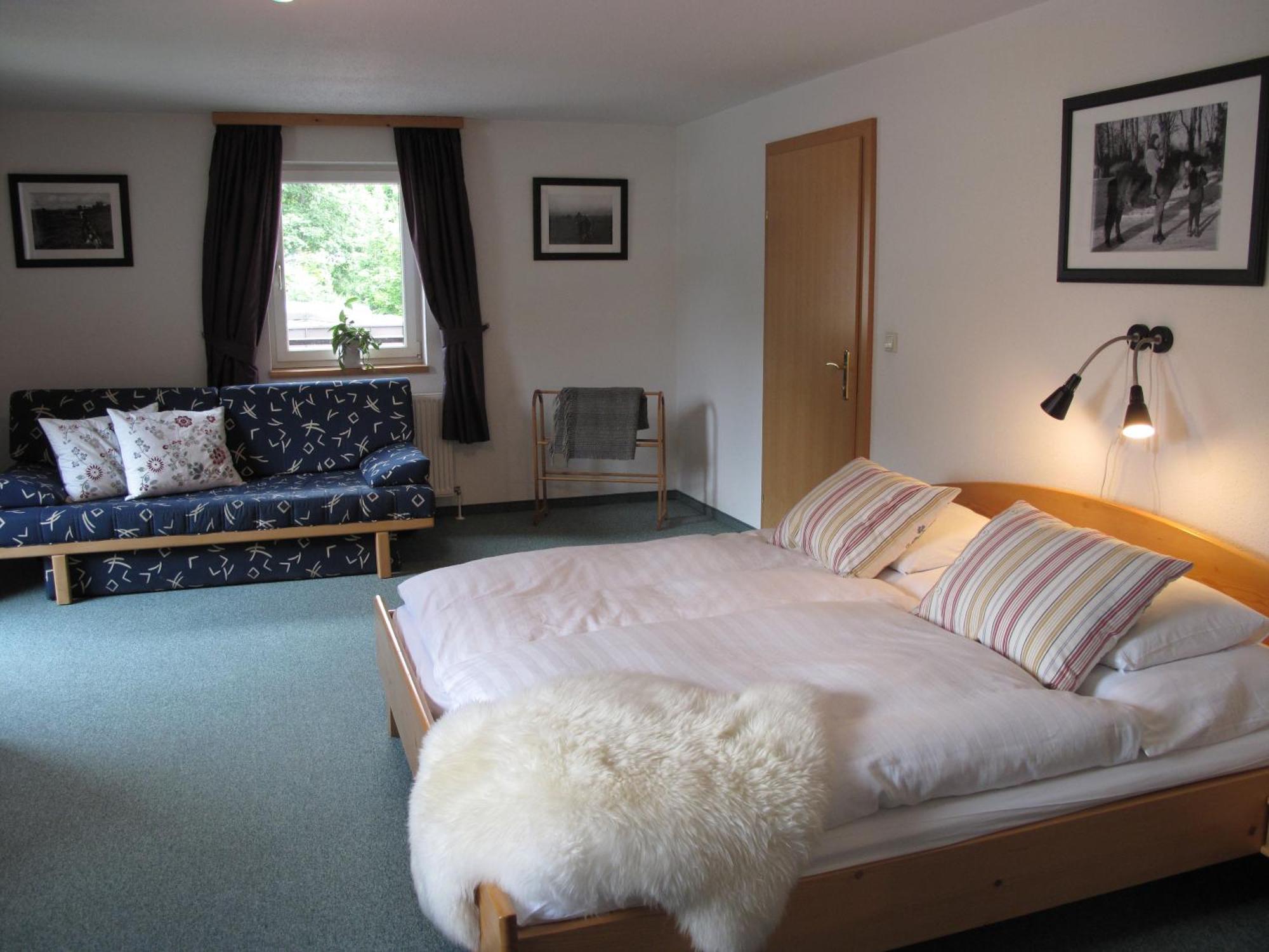 Ski Lodge Jaktman Bad Gastein Eksteriør billede